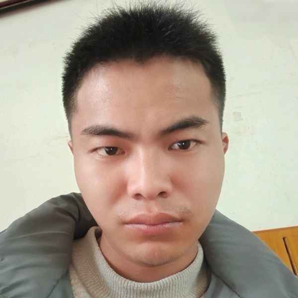 江西26岁单身帅哥真诚找对象-浙江征婚相亲网