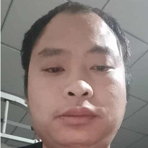 贵州34岁单身帅哥真诚找对象-浙江征婚相亲网