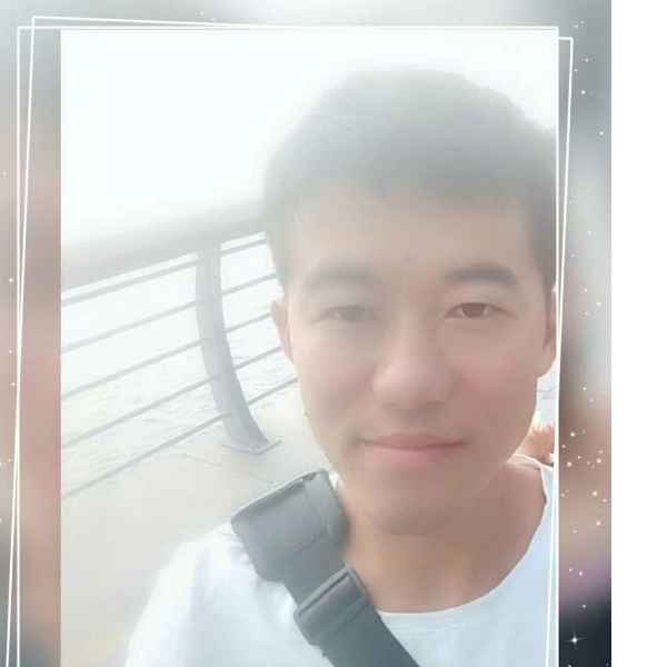 湖南40岁单身帅哥真诚找对象-浙江征婚相亲网
