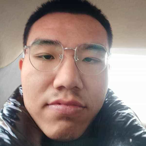 辽宁31岁单身帅哥真诚找对象-浙江征婚相亲网