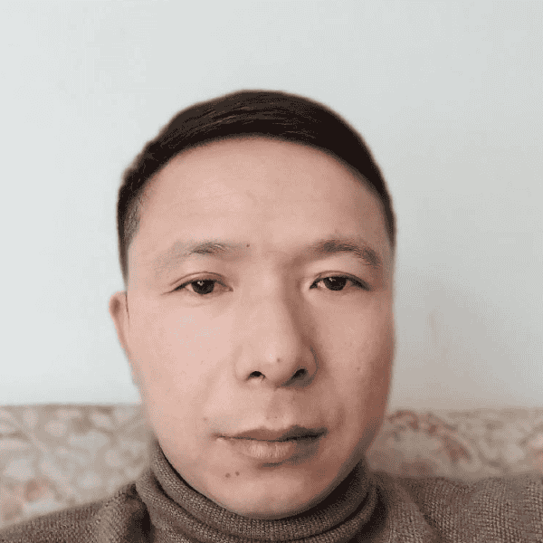 江苏45岁单身帅哥真诚找对象-浙江征婚相亲网