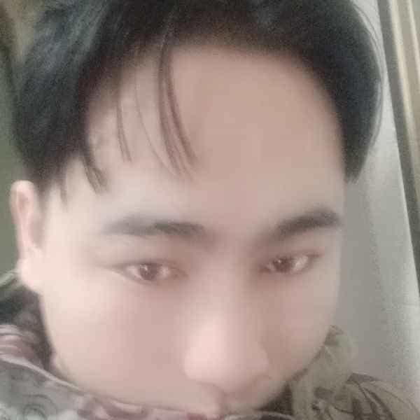 四川27岁单身帅哥真诚找对象-浙江征婚相亲网