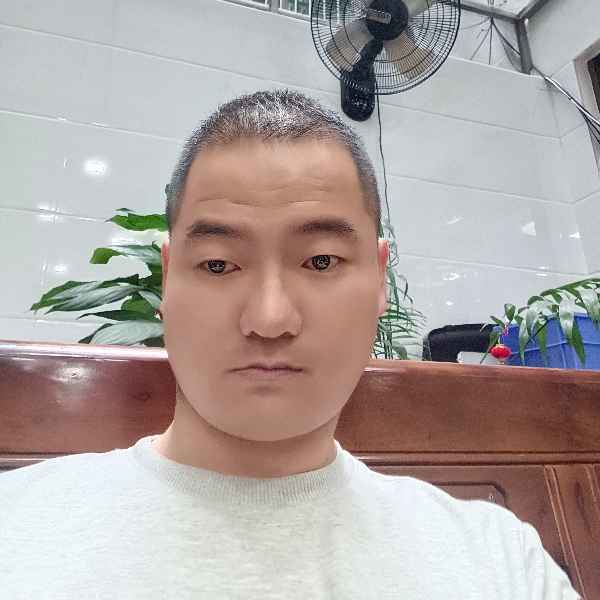 福建35岁单身帅哥真诚找对象-浙江征婚相亲网