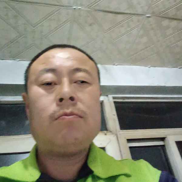 浙江征婚相亲网