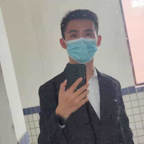 河南34岁单身帅哥真诚找对象-浙江征婚相亲网