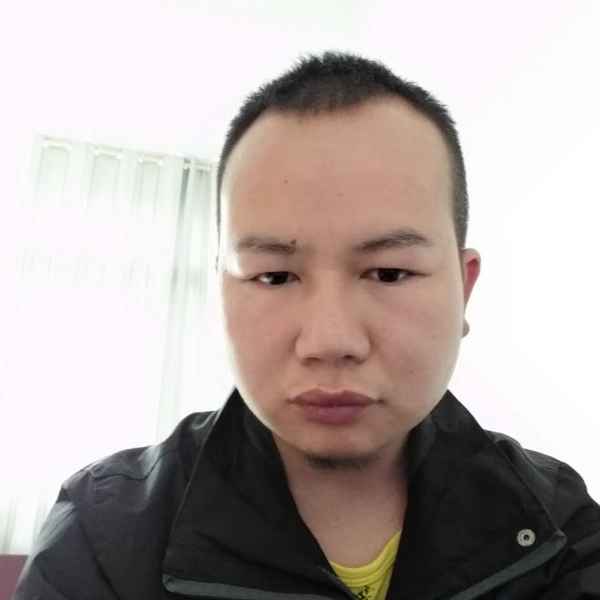浙江征婚相亲网