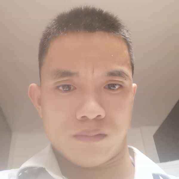 广东35岁单身帅哥真诚找对象-浙江征婚相亲网