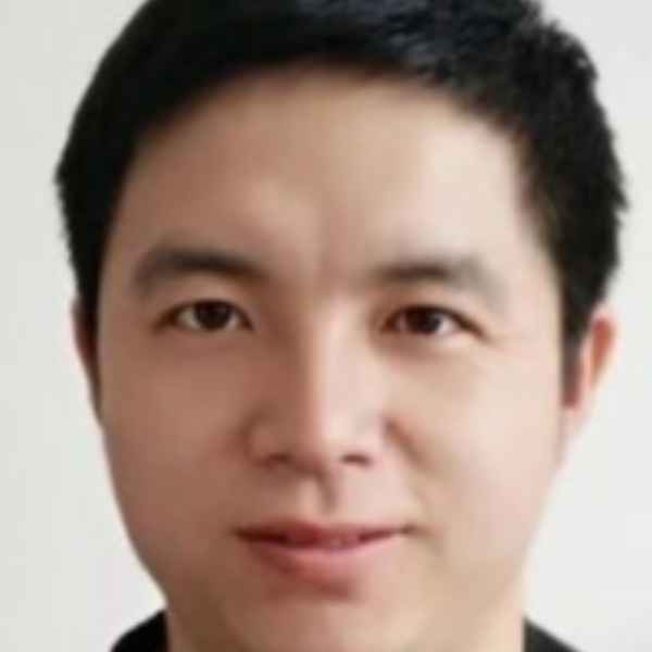 浙江征婚相亲网