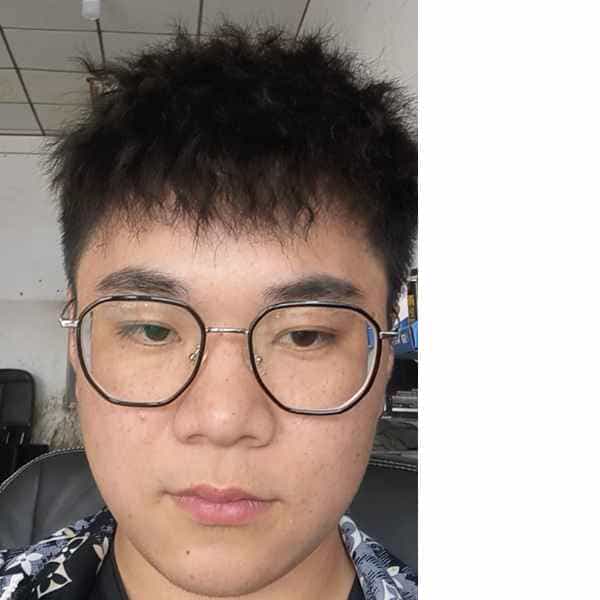 山东25岁单身帅哥真诚找对象-浙江征婚相亲网