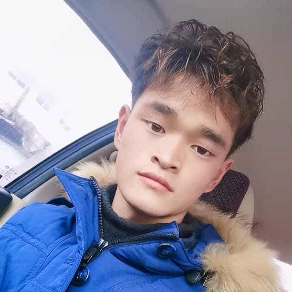 山东26岁单身帅哥真诚找对象-浙江征婚相亲网