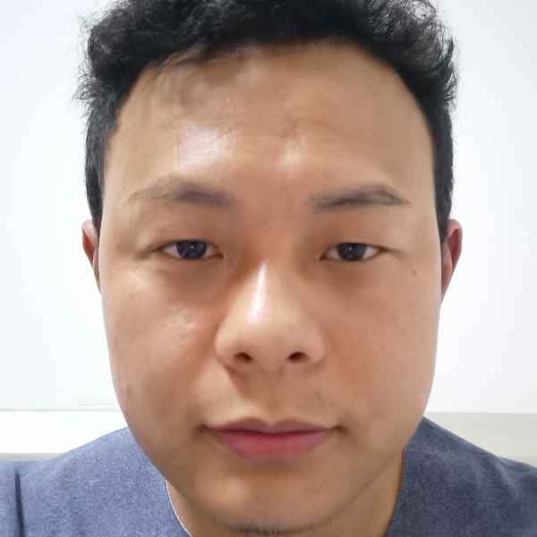 浙江35岁单身帅哥真诚找对象-浙江征婚相亲网