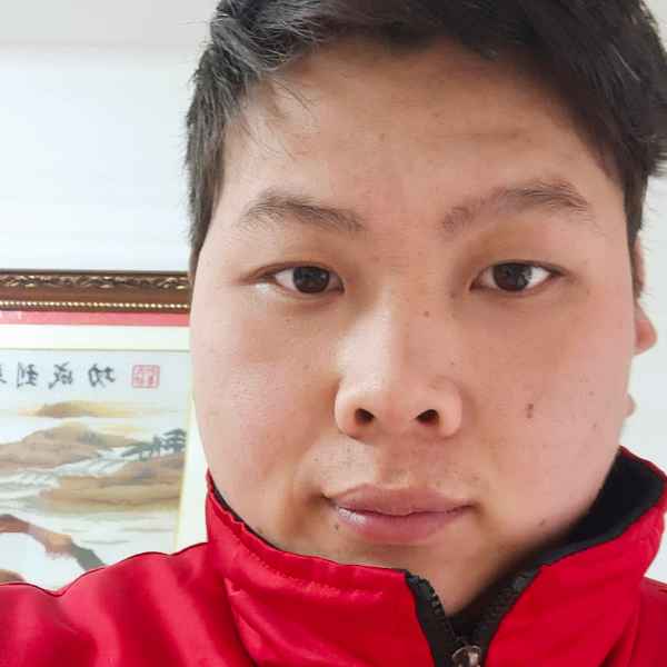 河南30岁单身帅哥真诚找对象-浙江征婚相亲网