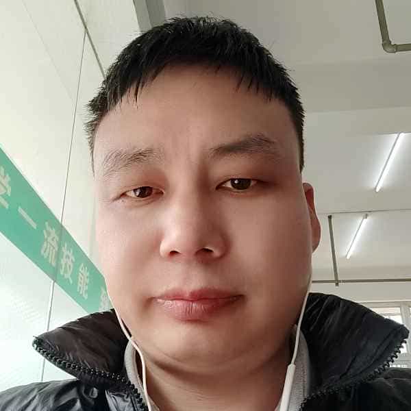 湖北42岁单身帅哥真诚找对象-浙江征婚相亲网