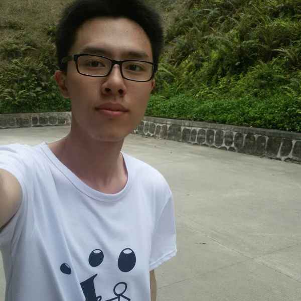 浙江征婚相亲网