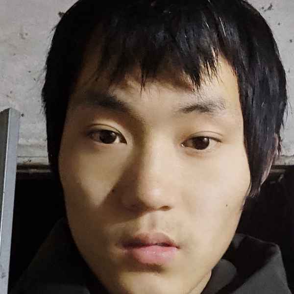 安徽34岁单身帅哥真诚找对象-浙江征婚相亲网