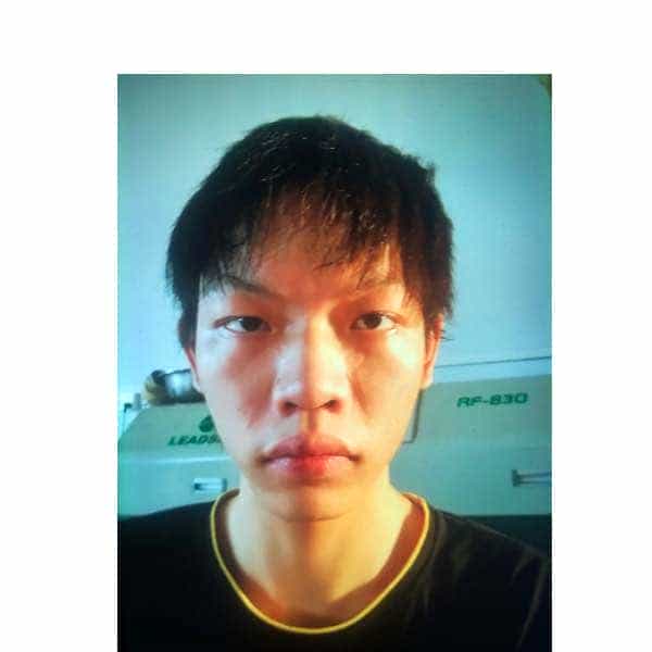 江西29岁单身帅哥真诚找对象-浙江征婚相亲网