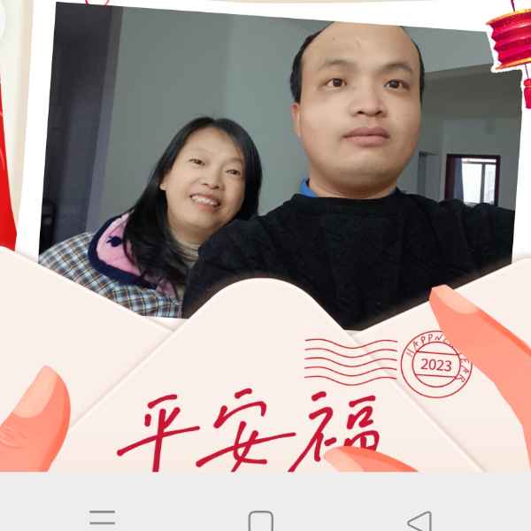 湖北32岁单身帅哥真诚找对象-浙江征婚相亲网