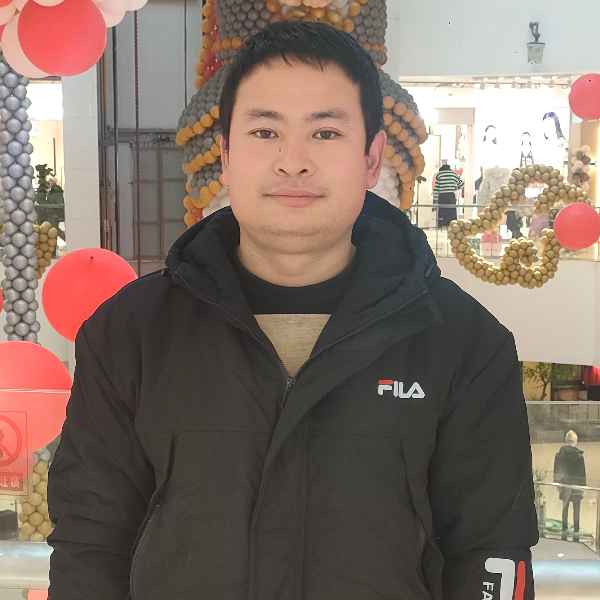 河北40岁单身帅哥真诚找对象-浙江征婚相亲网