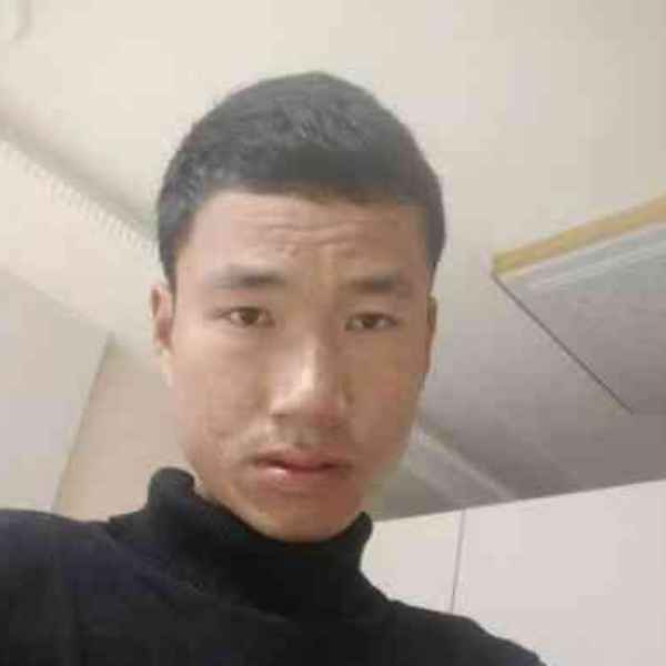 浙江34岁单身帅哥真诚找对象-浙江征婚相亲网