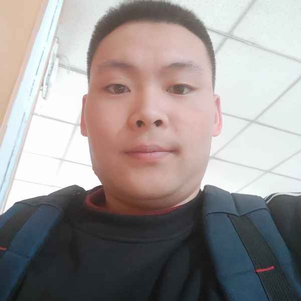 甘肃26岁单身帅哥真诚找对象-浙江征婚相亲网
