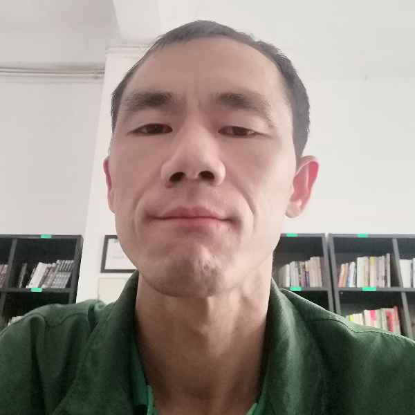 湖南37岁单身帅哥真诚找对象-浙江征婚相亲网