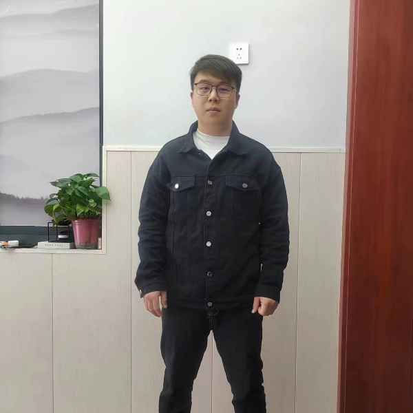 河南27岁单身帅哥真诚找对象-浙江征婚相亲网