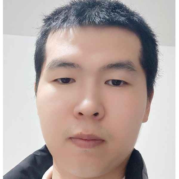 河南34岁单身帅哥真诚找对象-浙江征婚相亲网