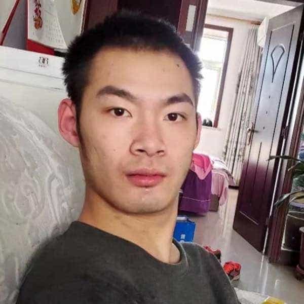 河北29岁单身帅哥真诚找对象-浙江征婚相亲网