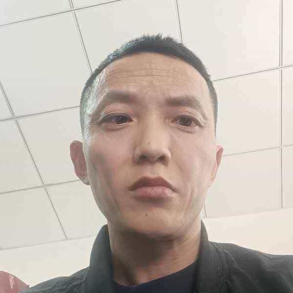 四川38岁单身帅哥真诚找对象-浙江征婚相亲网