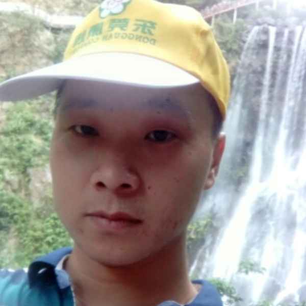 河北37岁单身帅哥真诚找对象-浙江征婚相亲网