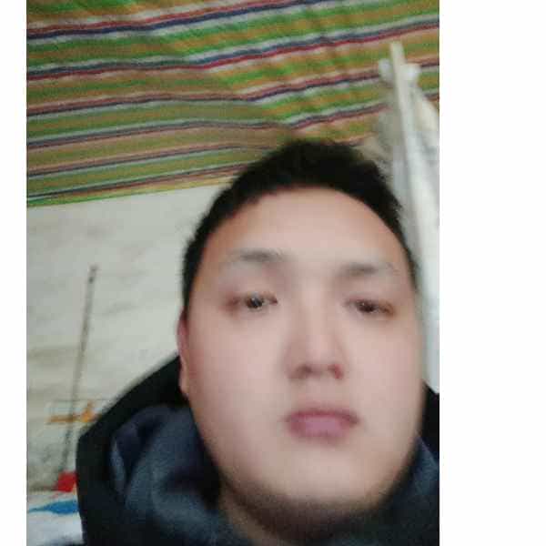 山东34岁单身帅哥真诚找对象-浙江征婚相亲网