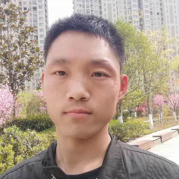 湖北29岁单身帅哥真诚找对象-浙江征婚相亲网