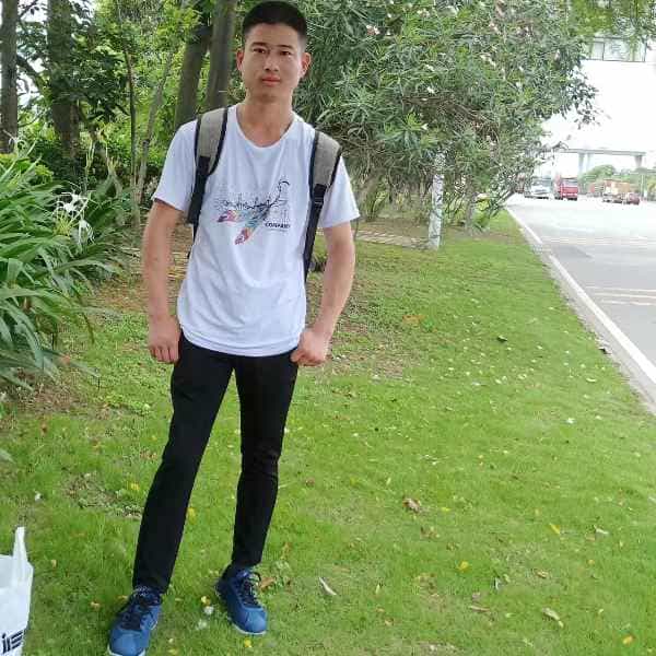 广东36岁单身帅哥真诚找对象-浙江征婚相亲网
