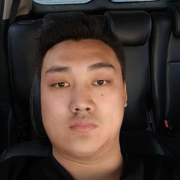 山东27岁单身帅哥真诚找对象-浙江征婚相亲网