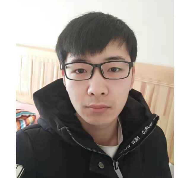 河北31岁单身帅哥真诚找对象-浙江征婚相亲网