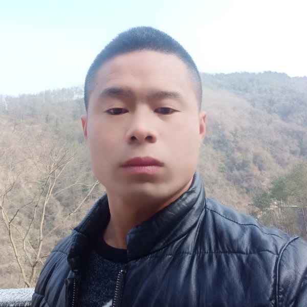 山东34岁单身帅哥真诚找对象-浙江征婚相亲网