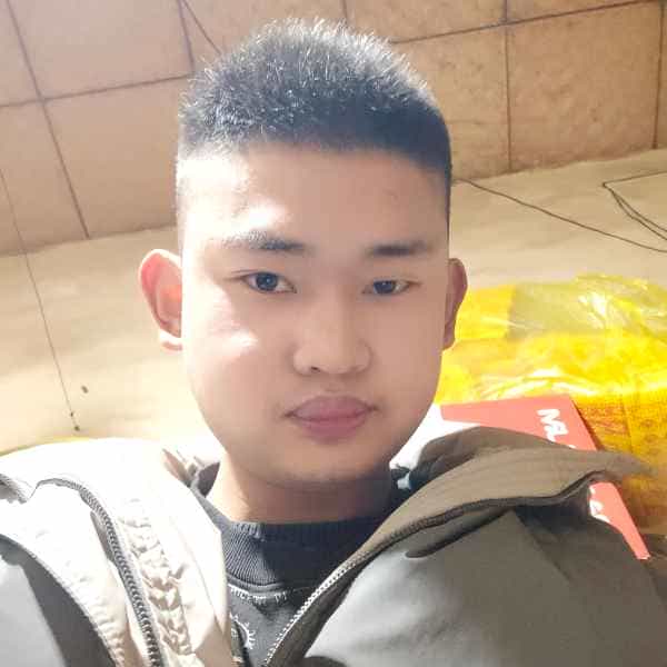 河北20岁单身帅哥真诚找对象-浙江征婚相亲网