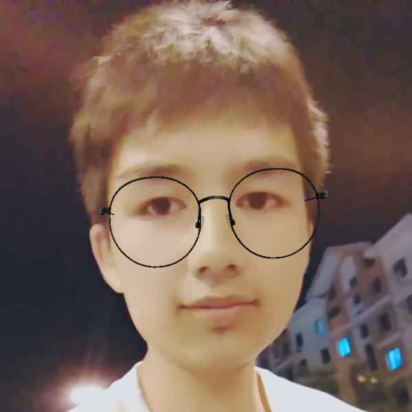 甘肃24岁单身帅哥真诚找对象-浙江征婚相亲网