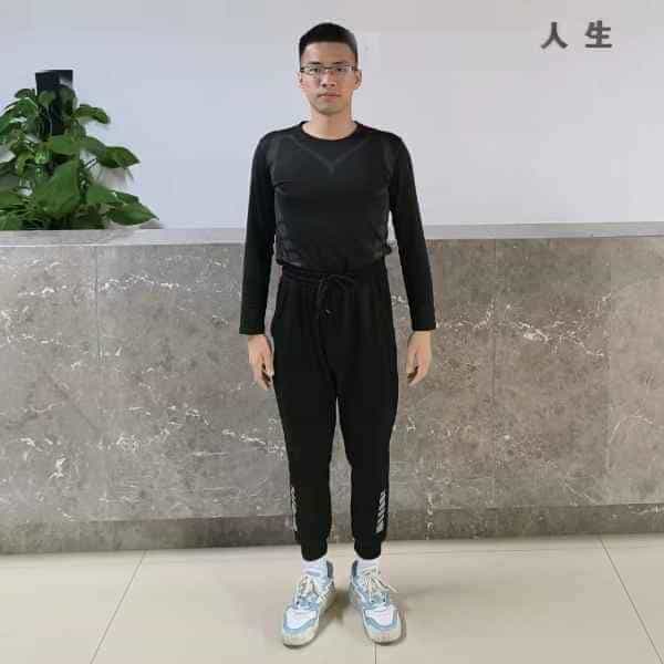 广东28岁单身帅哥真诚找对象-浙江征婚相亲网