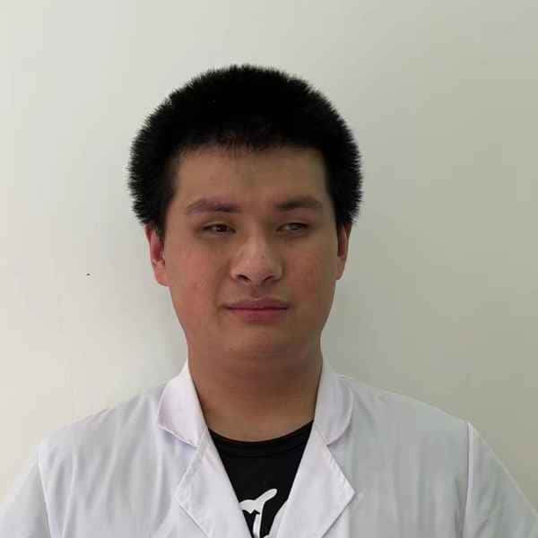 江苏28岁单身帅哥真诚找对象-浙江征婚相亲网