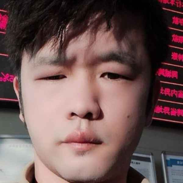 湖北34岁单身帅哥真诚找对象-浙江征婚相亲网