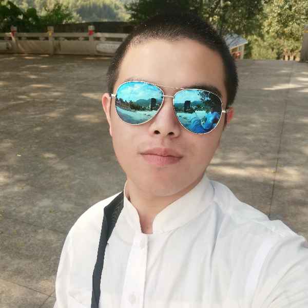 福建34岁单身帅哥真诚找对象-浙江征婚相亲网