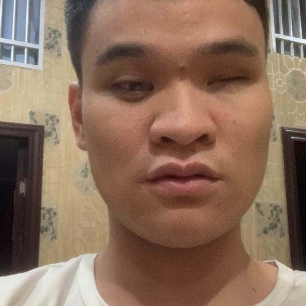 广西34岁单身帅哥真诚找对象-浙江征婚相亲网