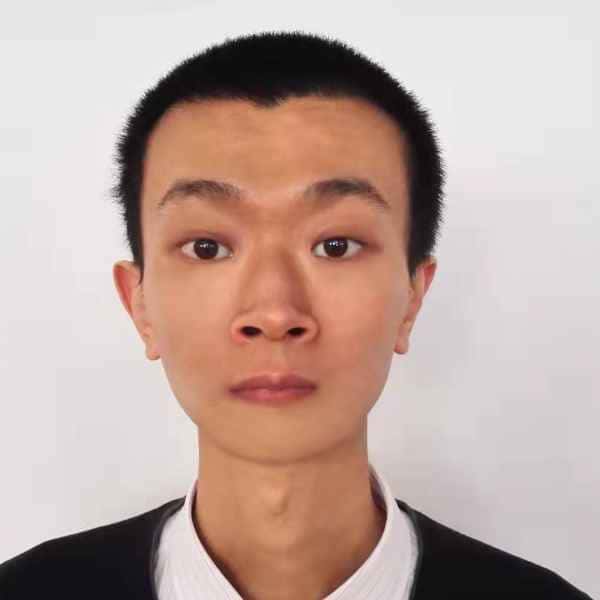 上海37岁单身帅哥真诚找对象-浙江征婚相亲网