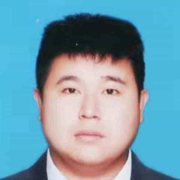 山西34岁单身帅哥真诚找对象-浙江征婚相亲网