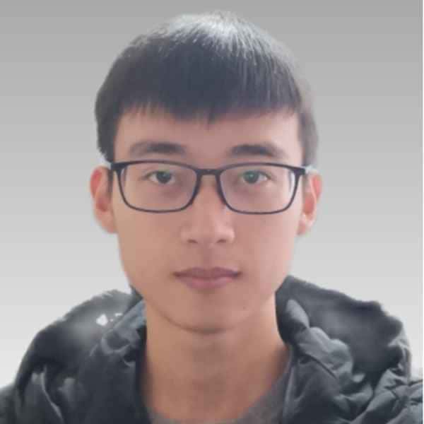 江苏25岁单身帅哥真诚找对象-浙江征婚相亲网