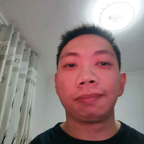 北京34岁单身帅哥真诚找对象-浙江征婚相亲网
