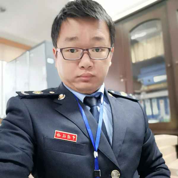 浙江征婚相亲网
