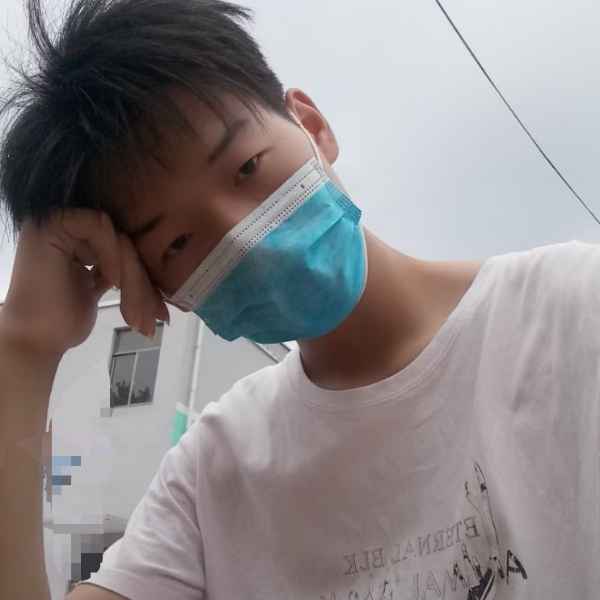 江苏34岁单身帅哥真诚找对象-浙江征婚相亲网