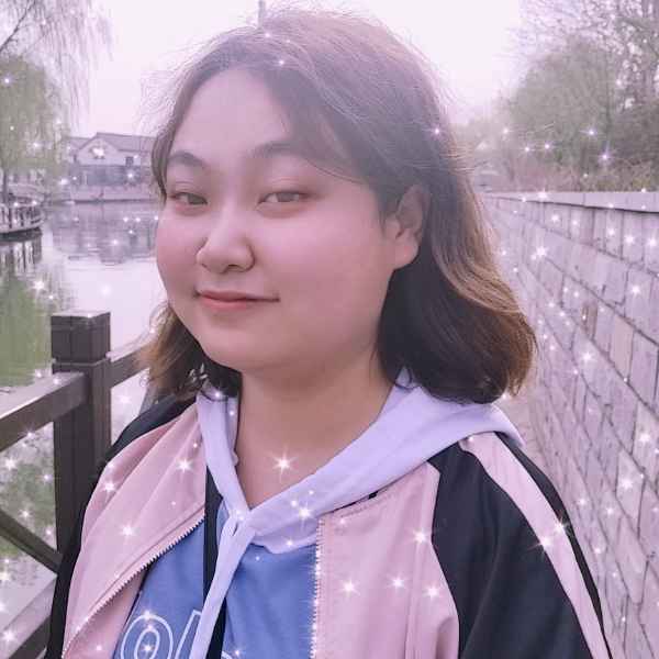 浙江征婚相亲网